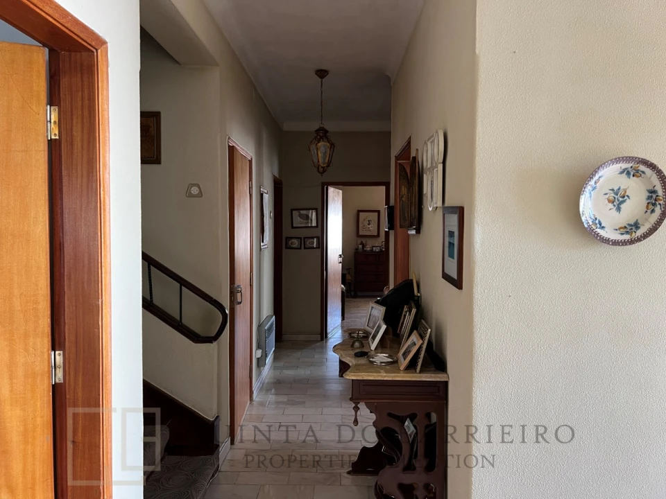 Moradia T9 para Venda em Sé e São Lourenço Foto 8