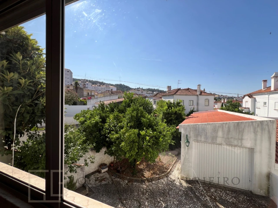 Moradia T9 para Venda em Sé e São Lourenço Foto 16