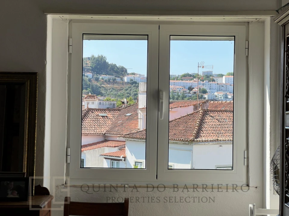 Moradia T9 para Venda em Sé e São Lourenço Foto 24