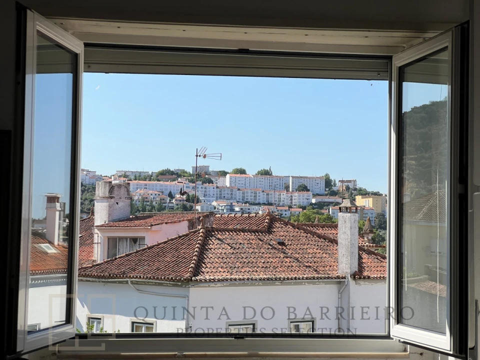 Moradia T9 para Venda em Sé e São Lourenço Foto 26