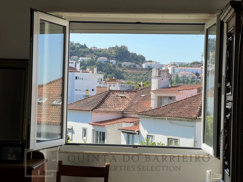 Moradia T9 para Venda em Sé e São Lourenço Foto 28