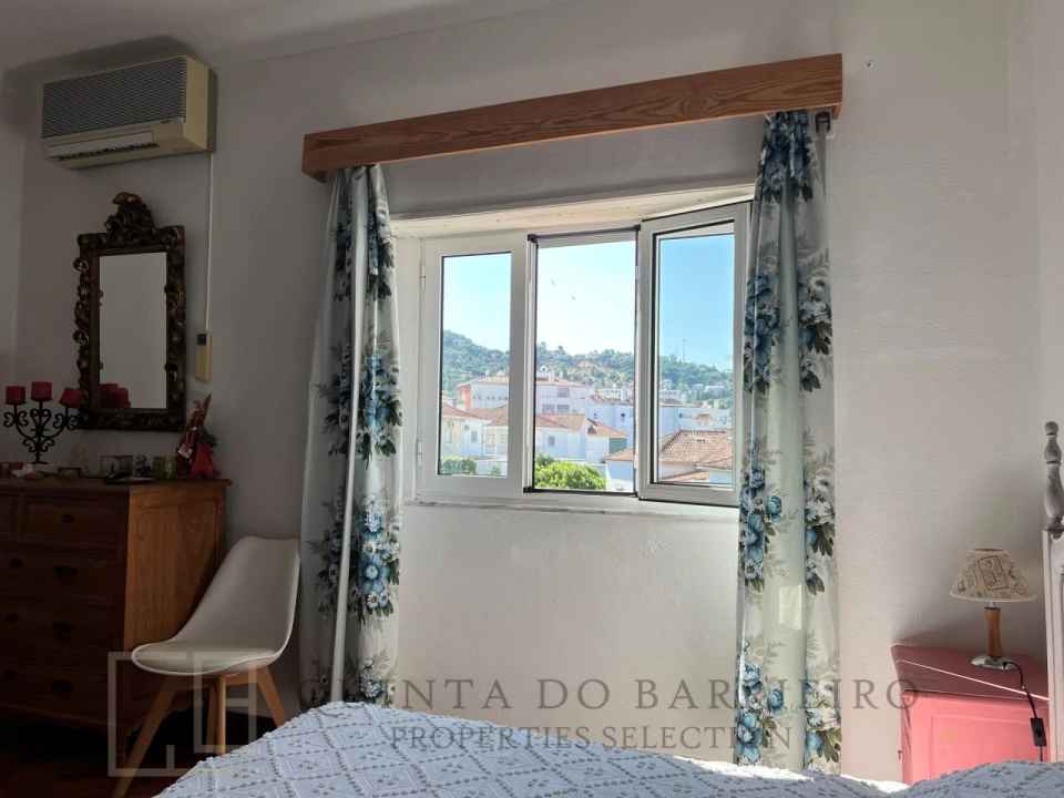 Moradia T9 para Venda em Sé e São Lourenço Foto 32