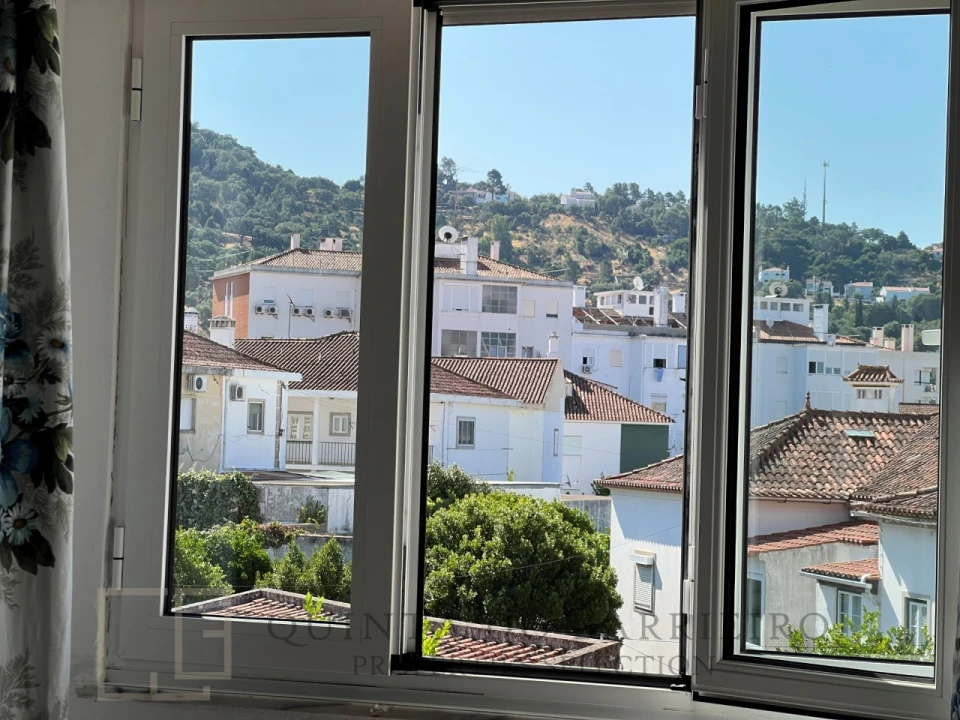 Moradia T9 para Venda em Sé e São Lourenço Foto 33