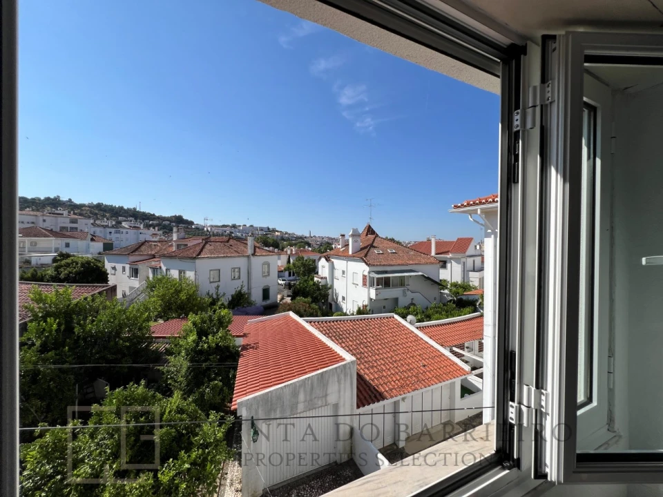 Moradia T9 para Venda em Sé e São Lourenço Foto 35