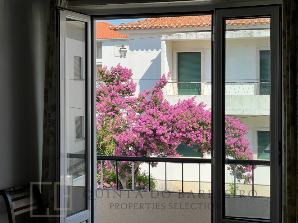 Moradia T9 para Venda em Sé e São Lourenço Foto 38