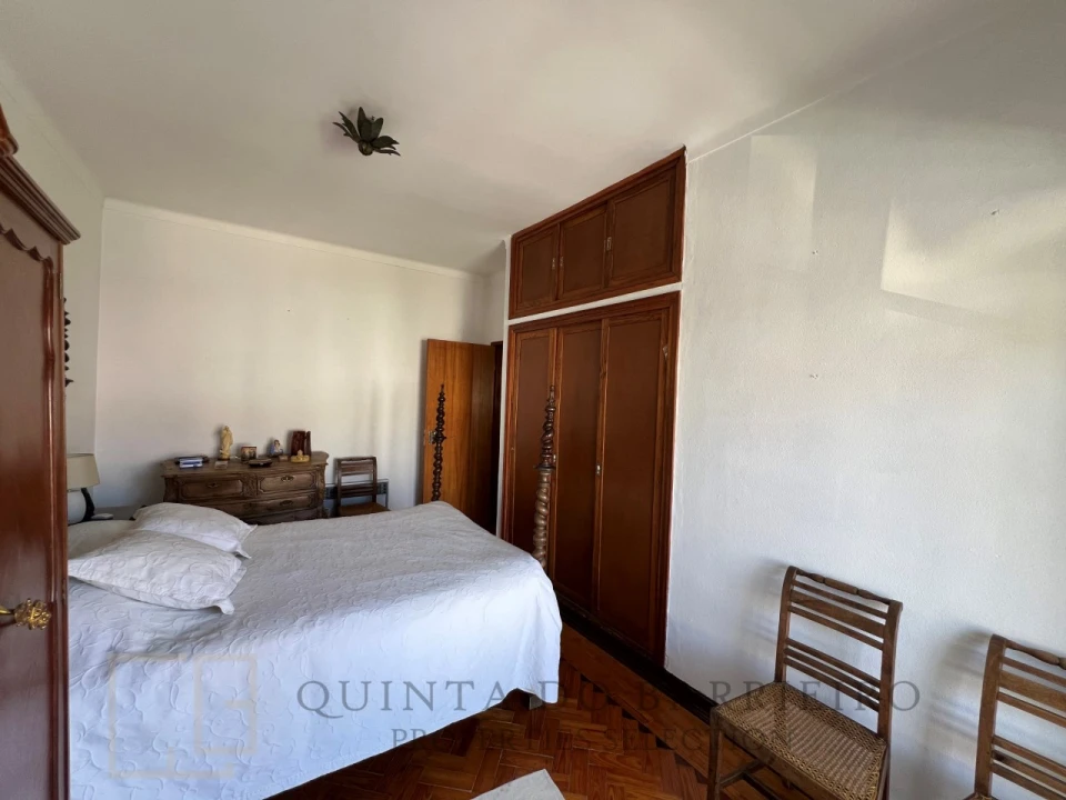 Moradia T9 para Venda em Sé e São Lourenço Foto 39