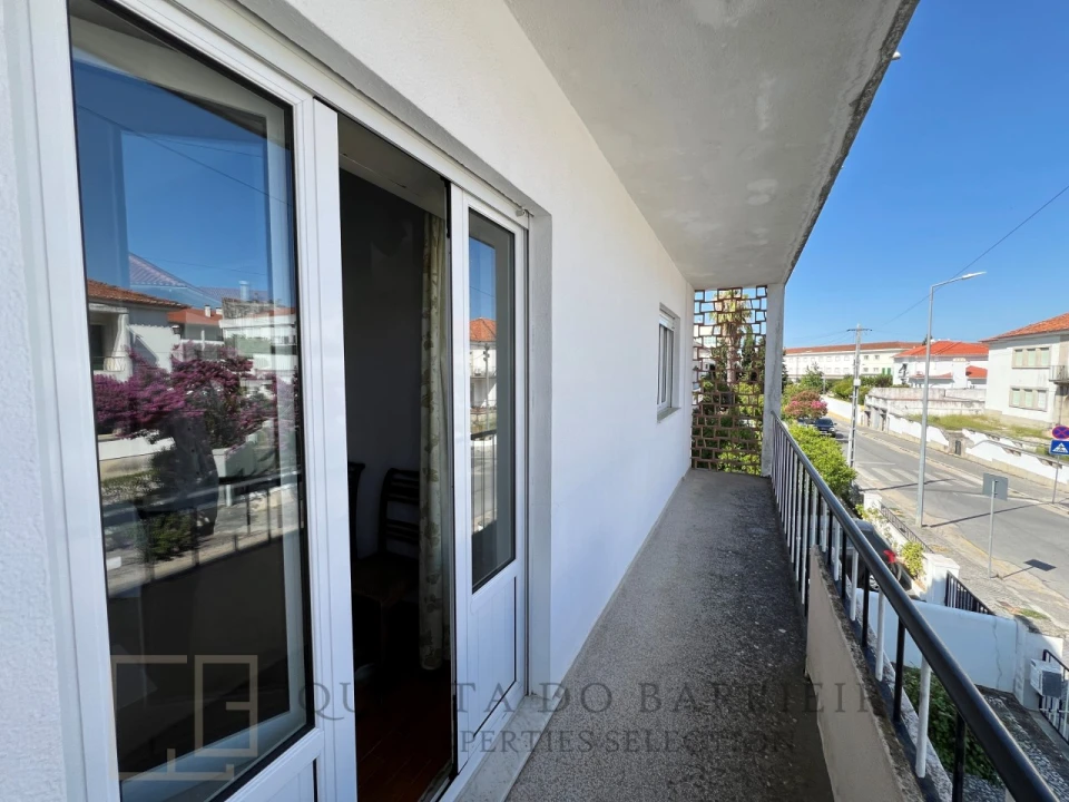 Moradia T9 para Venda em Sé e São Lourenço Foto 40