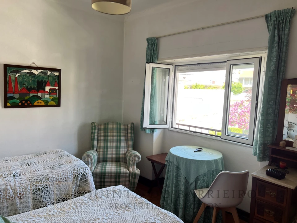 Moradia T9 para Venda em Sé e São Lourenço Foto 41