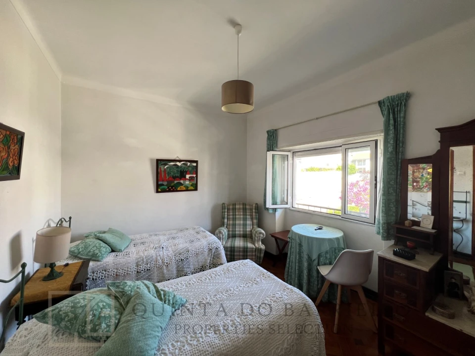 Moradia T9 para Venda em Sé e São Lourenço Foto 42