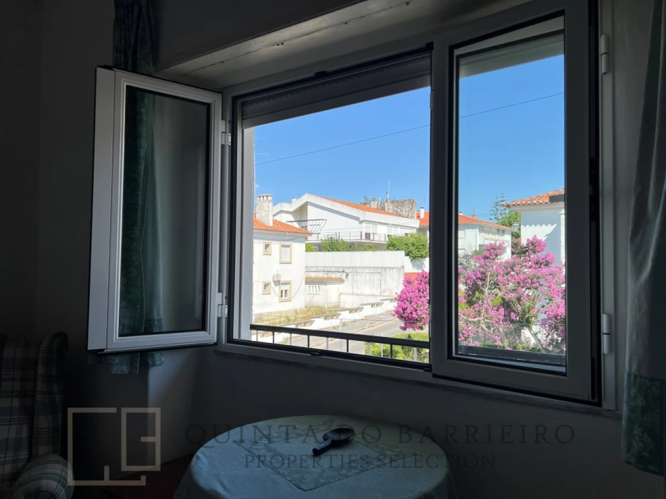 Moradia T9 para Venda em Sé e São Lourenço Foto 43