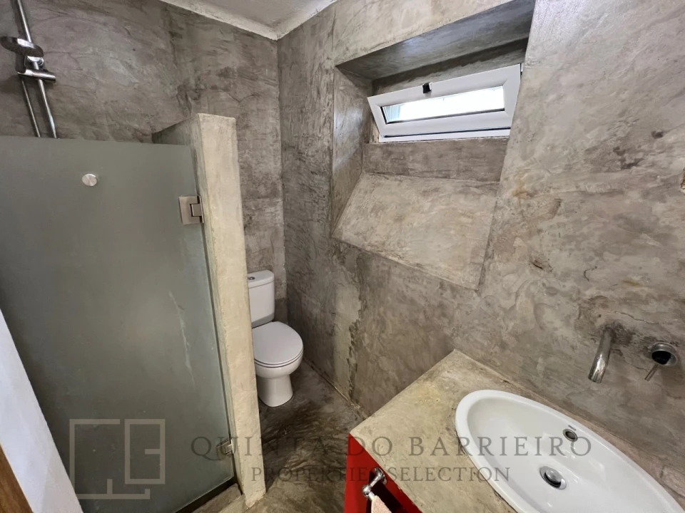 Moradia T9 para Venda em Sé e São Lourenço Foto 44