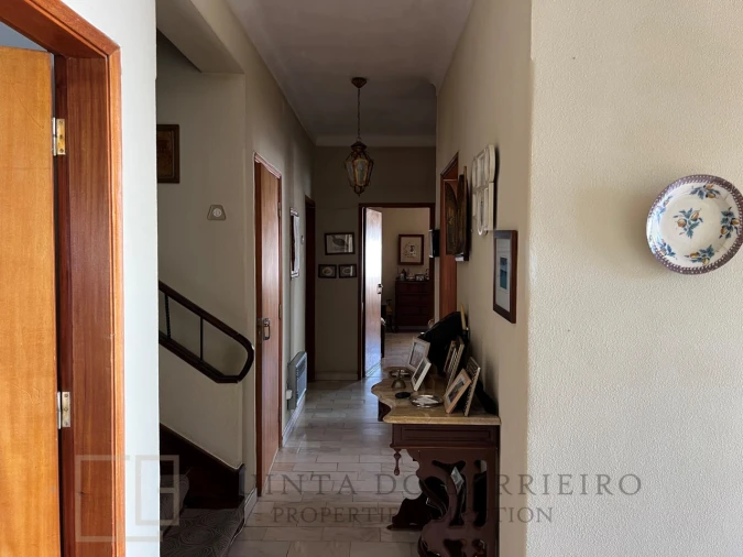 Moradia T9 para Venda em Sé e São Lourenço Foto 8