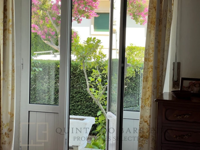 Moradia T9 para Venda em Sé e São Lourenço Foto 9