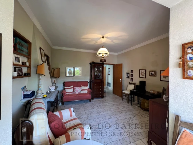 Moradia T9 para Venda em Sé e São Lourenço Foto 15