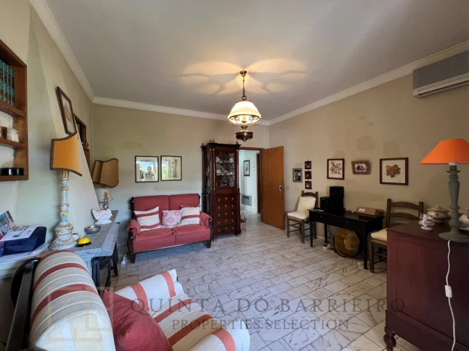 Moradia T9 para Venda em Sé e São Lourenço Foto 17