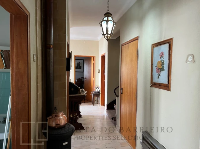 Moradia T9 para Venda em Sé e São Lourenço Foto 18