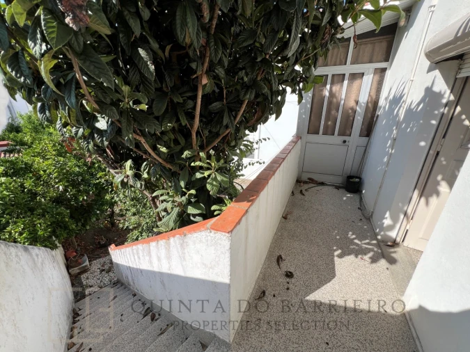 Moradia T9 para Venda em Sé e São Lourenço Foto 22