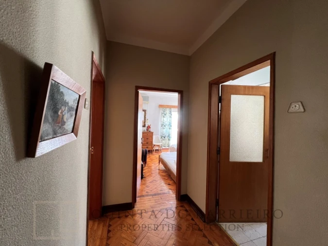 Moradia T9 para Venda em Sé e São Lourenço Foto 23