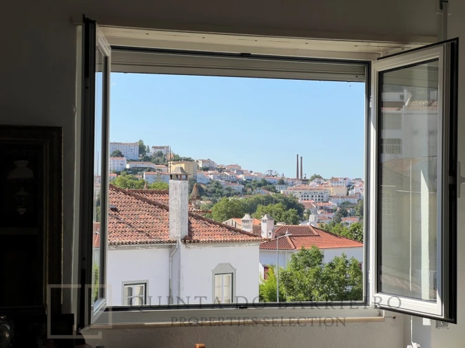 Moradia T9 para Venda em Sé e São Lourenço Foto 27