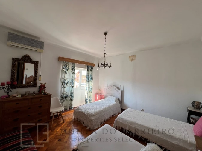 Moradia T9 para Venda em Sé e São Lourenço Foto 30