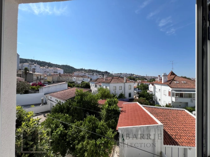 Moradia T9 para Venda em Sé e São Lourenço Foto 34