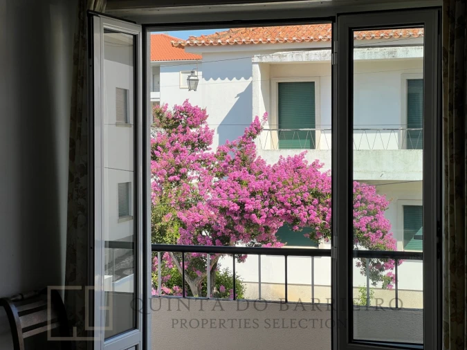 Moradia T9 para Venda em Sé e São Lourenço Foto 38