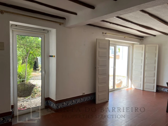 Moradia T9 para Venda em Sé e São Lourenço Foto 47