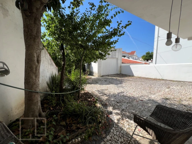 Moradia T9 para Venda em Sé e São Lourenço Foto 49