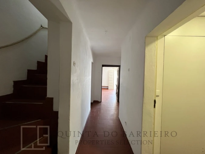 Moradia T9 para Venda em Sé e São Lourenço Foto 52