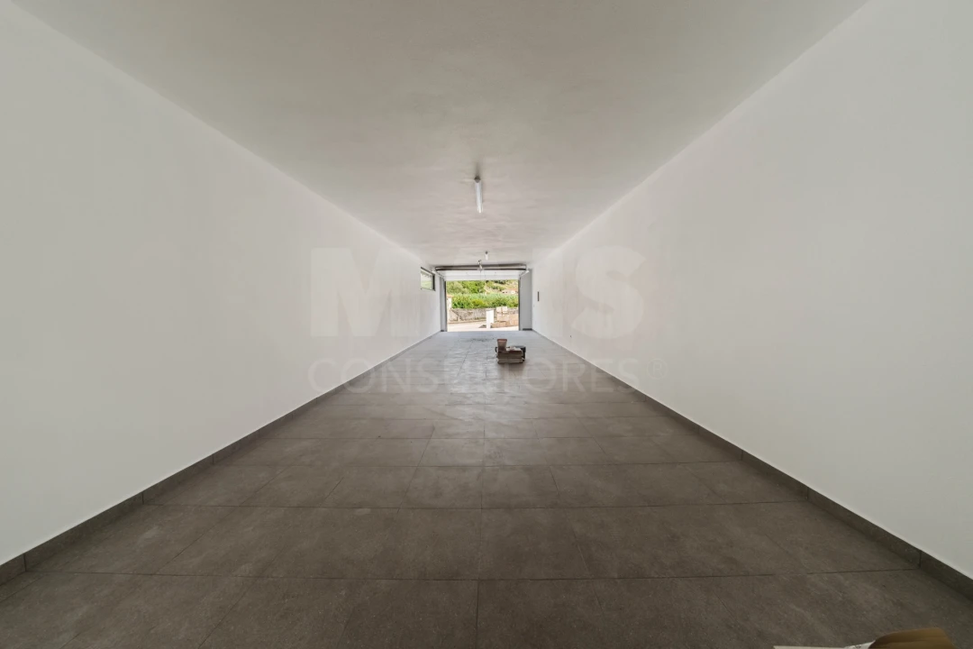 Moradia T3 para Venda em Alvorninha Foto 10