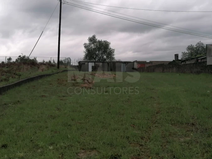 Moradia T3 para Venda em Barcouço Foto 7