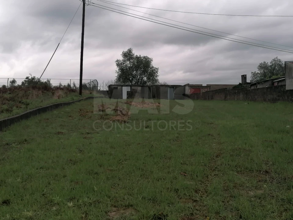 Moradia T3 para Venda em Barcouço Foto 7