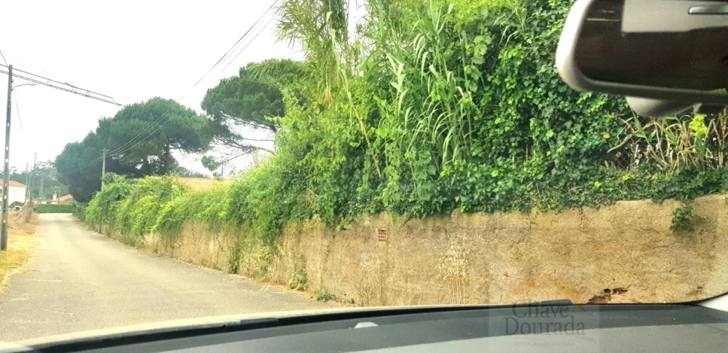 Moradia T4 para Venda em Santa Clara e Castelo Viegas Foto 22