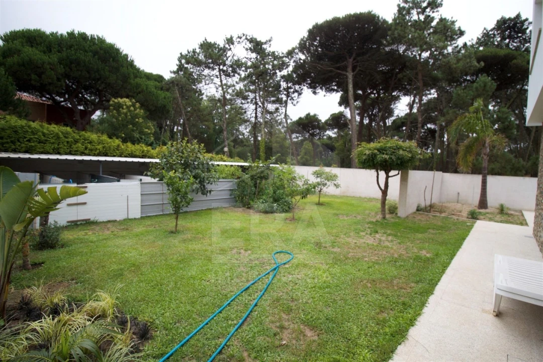 Moradia T5 para Venda em Apúlia e Fão Foto 9