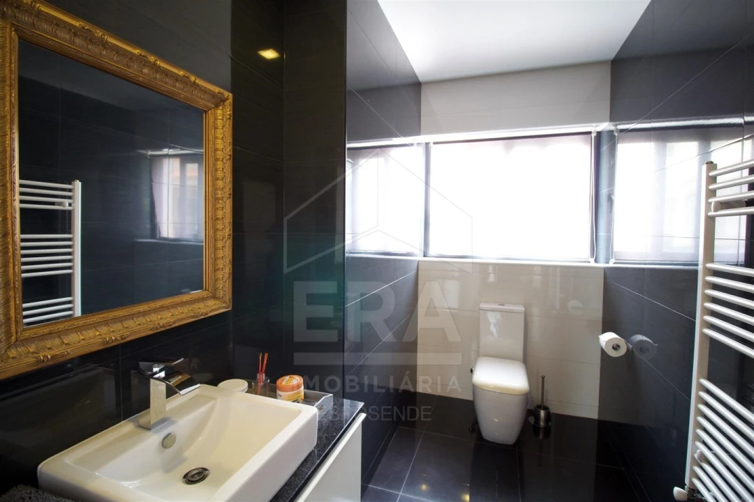 Moradia T5 para Venda em Apúlia e Fão Foto 20