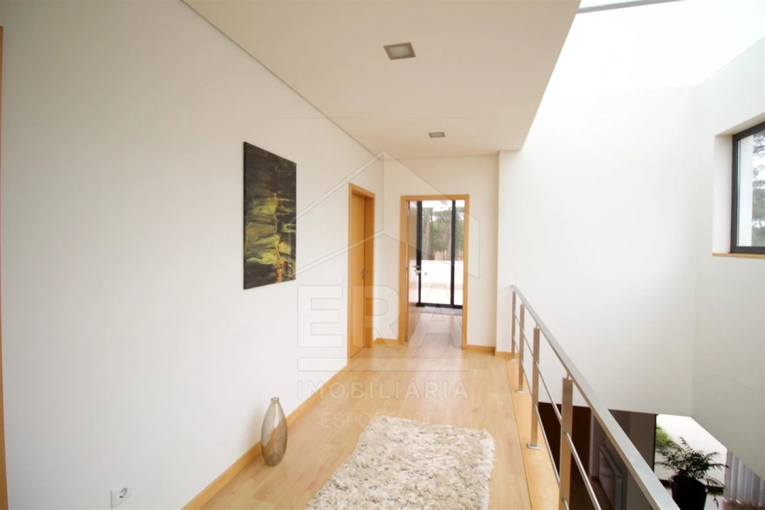 Moradia T5 para Venda em Apúlia e Fão Foto 21