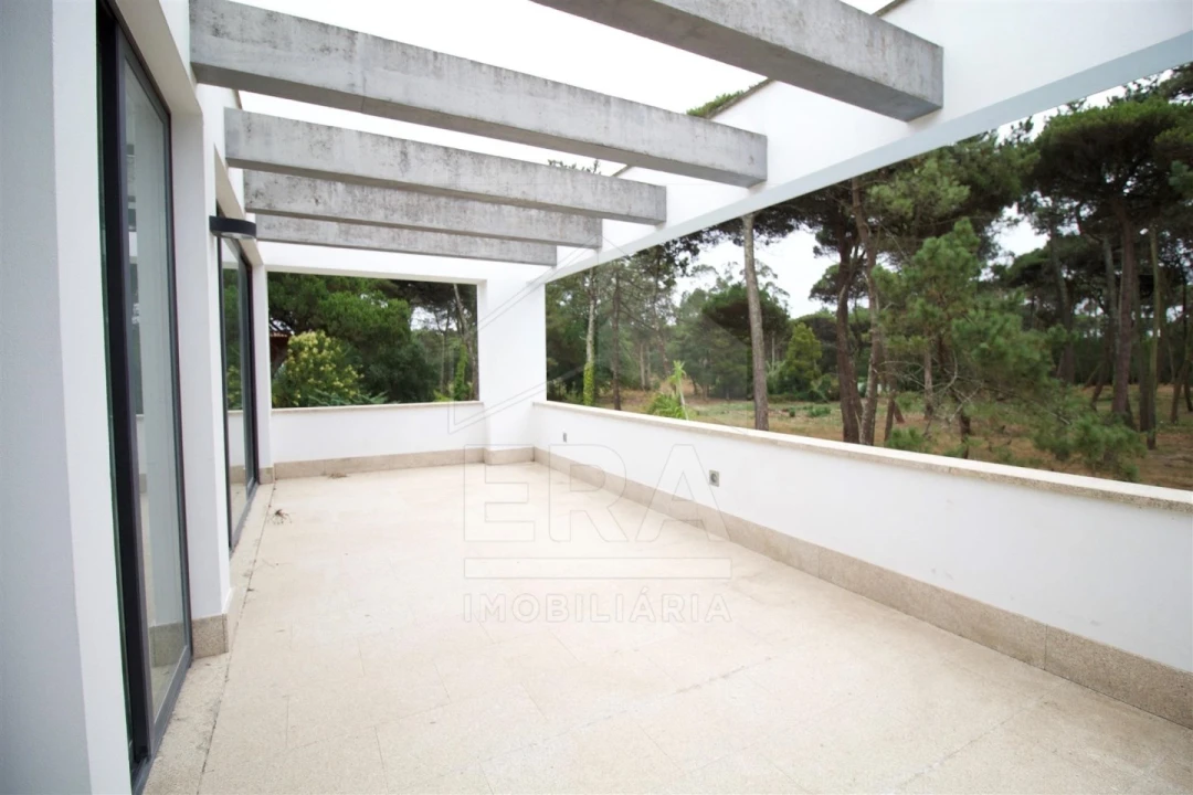 Moradia T5 para Venda em Apúlia e Fão Foto 7