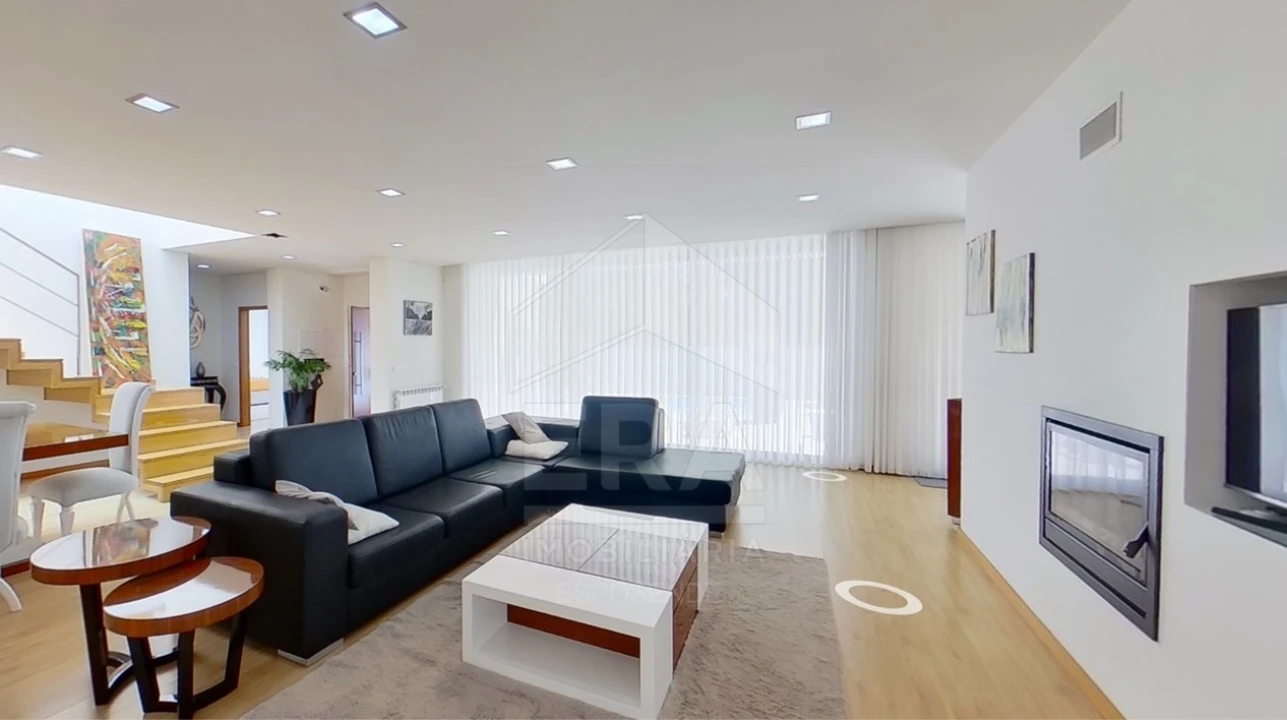 Moradia T5 para Venda em Apúlia e Fão Foto 12