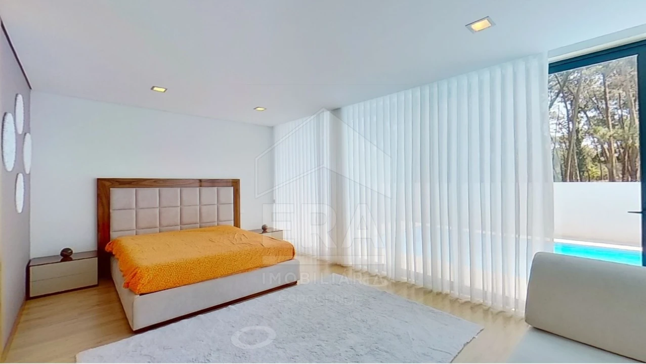 Moradia T5 para Venda em Apúlia e Fão Foto 17