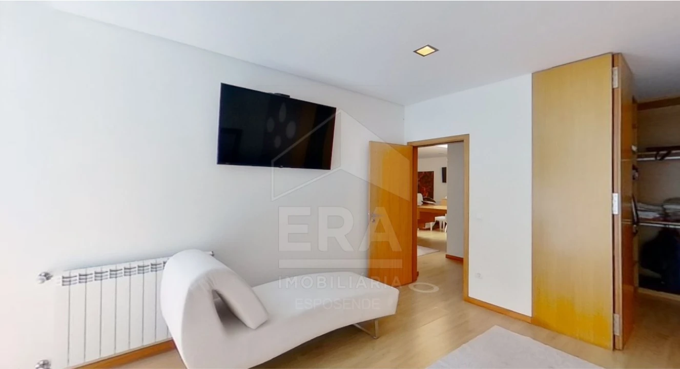 Moradia T5 para Venda em Apúlia e Fão Foto 18