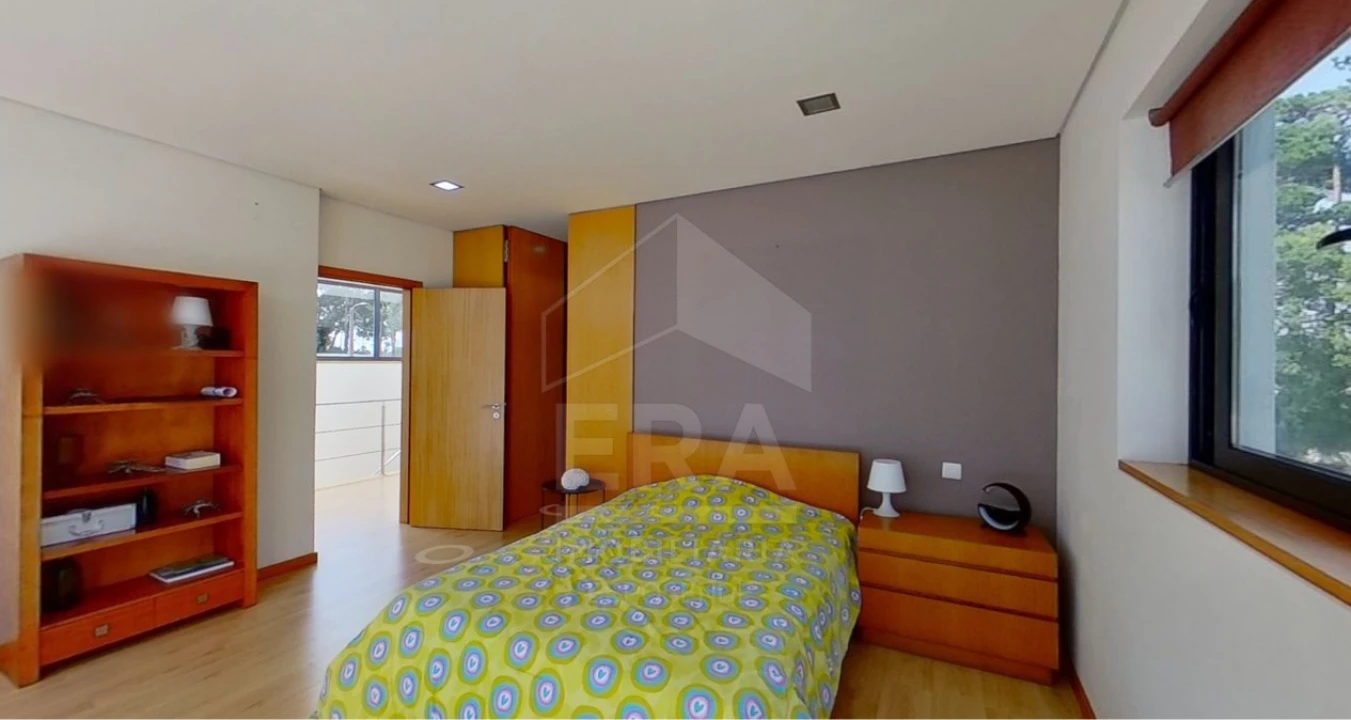 Moradia T5 para Venda em Apúlia e Fão Foto 25