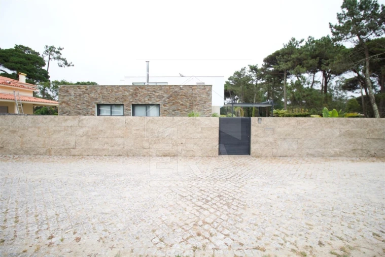 Moradia T5 para Venda em Apúlia e Fão Foto 2