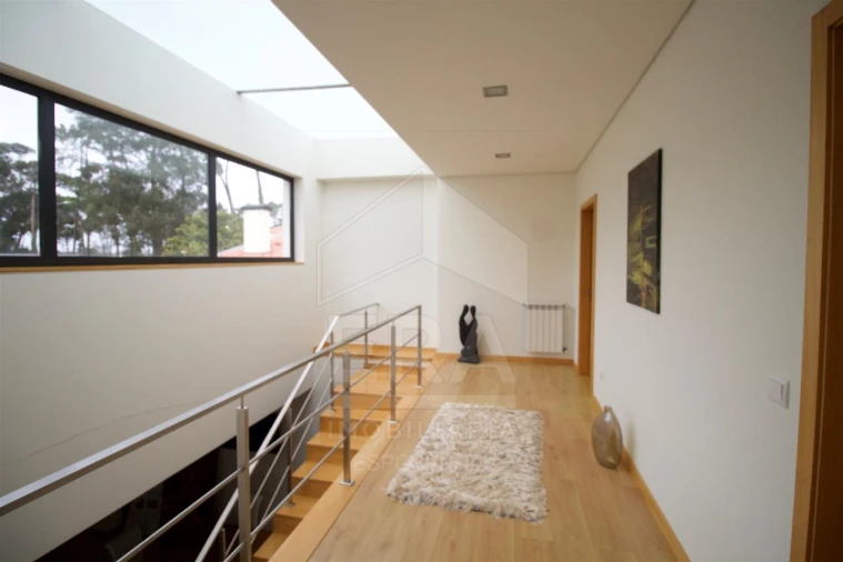 Moradia T5 para Venda em Apúlia e Fão Foto 22