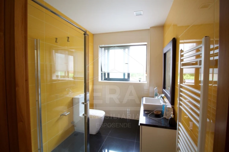 Moradia T5 para Venda em Apúlia e Fão Foto 23