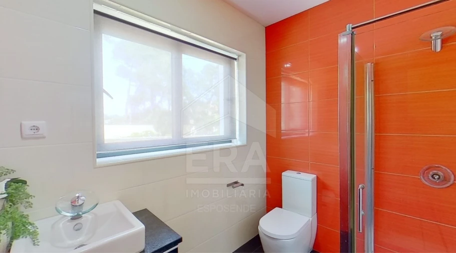 Moradia T5 para Venda em Apúlia e Fão Foto 28