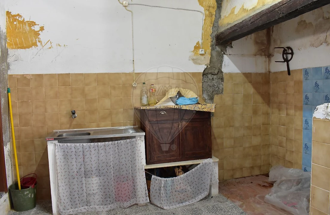 Moradia T1 para Venda em Benavila e Valongo Foto 16