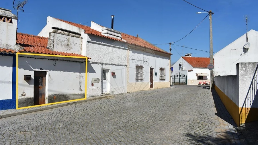 Imagem imóvel