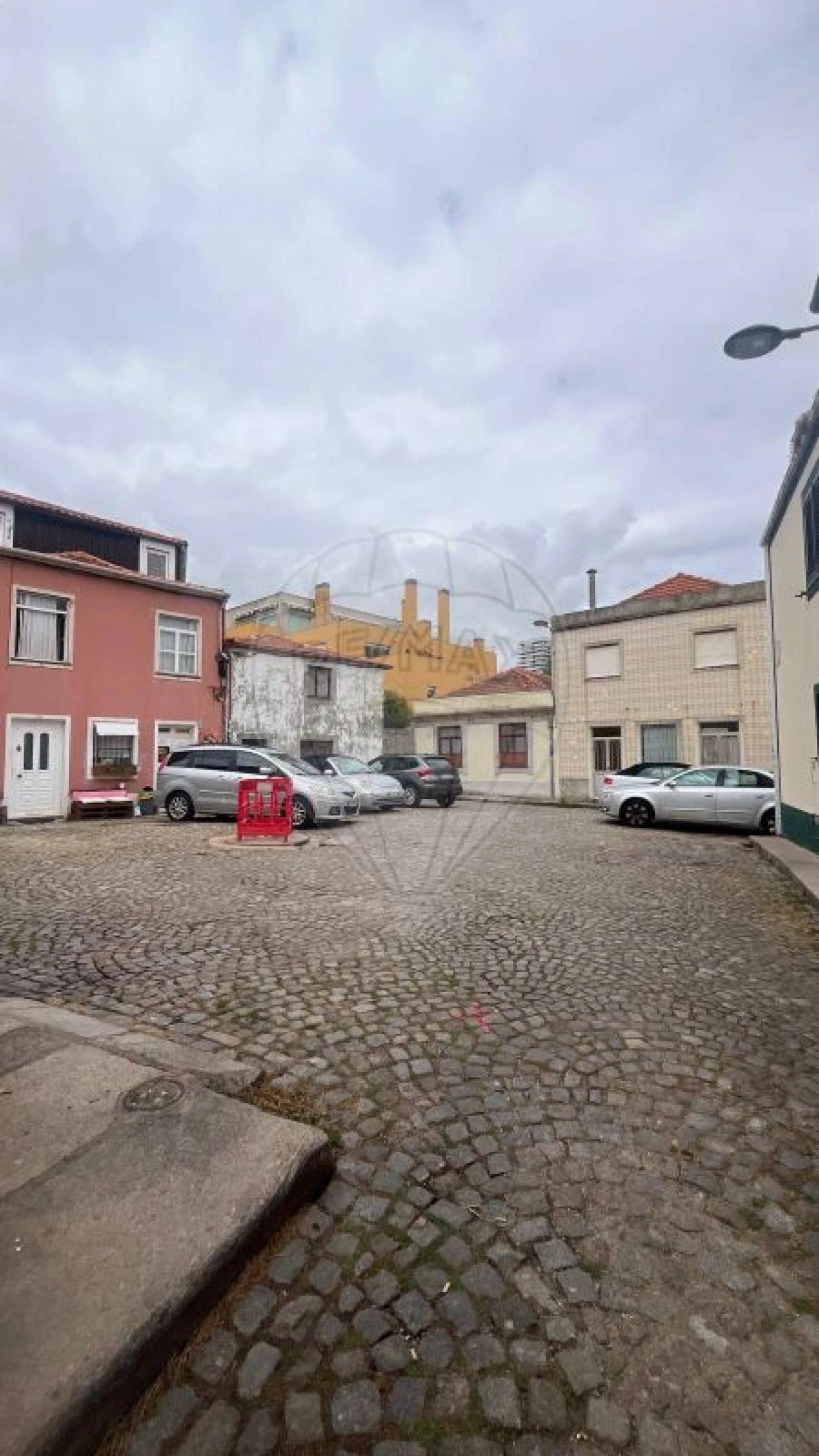 Moradia T2 para Venda em Aldoar, Foz do Douro e Nevogilde Foto 8