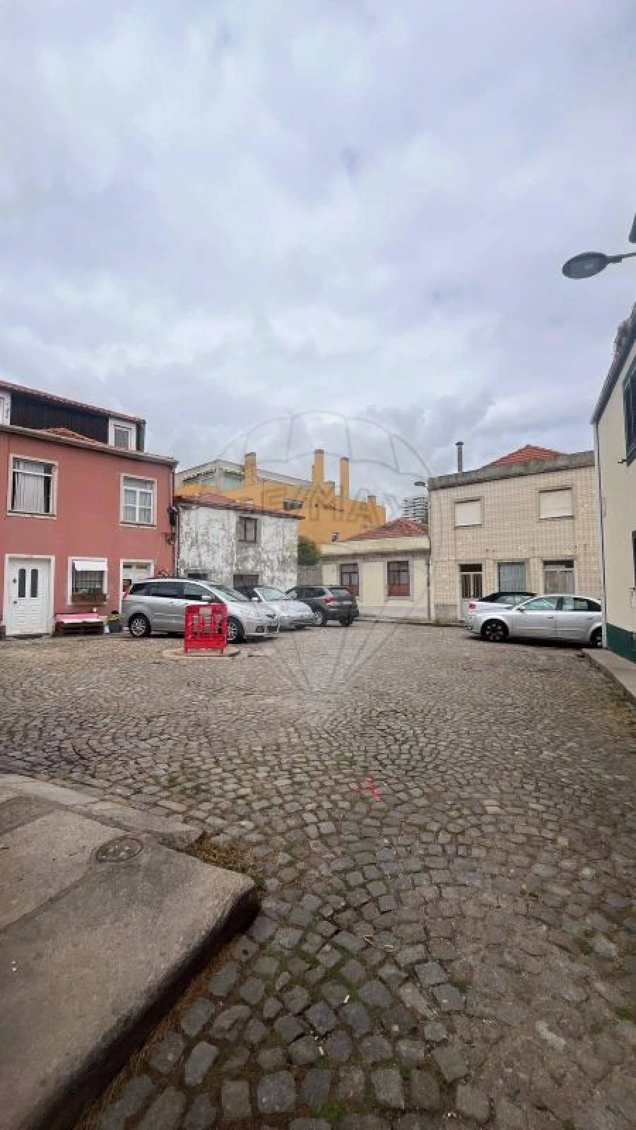 Moradia T2 para Venda em Aldoar, Foz do Douro e Nevogilde Foto 8