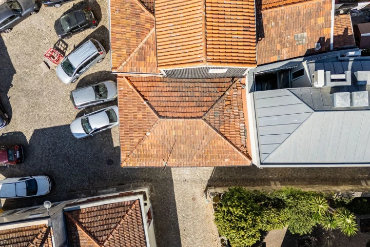 Moradia T2 para Venda em Aldoar, Foz do Douro e Nevogilde Foto 2